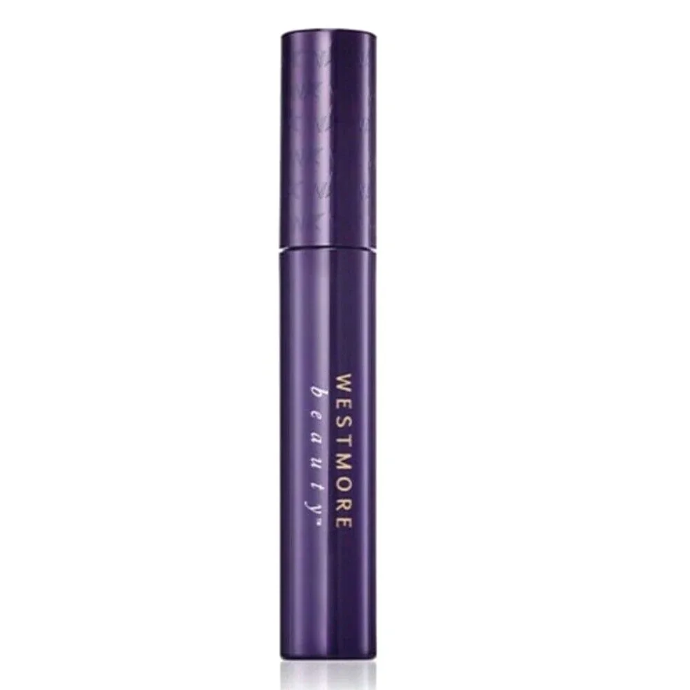 Westmore Beauty Lasting Effects Brow Gel Dark Brunette Sculpting Waterproof